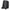 Givenchy Black Leather Ankle Boots Givenchy