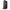 Givenchy Black Leather Boots Givenchy