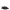 Givenchy Black Leather Slides Givenchy