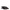 Givenchy Black Leather Mules Givenchy