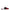 Givenchy Red Leather Slippers Sandals Givenchy