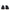 Givenchy Black Leather Mules Givenchy