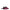 Givenchy Purple Leather Slippers Sandals Givenchy