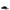 Givenchy Black Satin Slippers Sandals