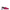 Givenchy Pink Leather Flat Sandals Givenchy