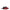 Givenchy Red Leather Slippers Sandals Givenchy