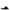 Givenchy Black Cotton Slippers Sandals Givenchy