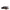 Givenchy Black Leather Slides Givenchy