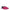 Givenchy Pink Leather Flat Sandals
