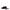 Givenchy Purple Leather Slippers Sandals Givenchy