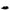 Givenchy Black Cotton Slippers Sandals Givenchy