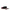 Givenchy Red Leather Slippers Sandals Givenchy