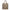 Burberry Beige Fabric Shoulder Bags Burberry