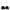 Givenchy Black Cotton Slippers Sandals Givenchy