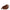 Burberry Brown Leather Crossbody Bags Burberry