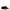 Givenchy Black Cotton Slippers Sandals Givenchy