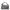 Burberry Green Polyamide Handbags Burberry