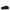 Givenchy Black Cotton Slippers Sandals Givenchy