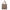 Burberry Beige Fabric Shoulder Bags Burberry