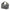 Burberry Green Polyamide Handbags Burberry