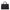 Burberry Gray Fabric Business And Laptop Bags Burberry