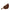 Burberry Brown Leather Crossbody Bags Burberry