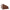 Burberry Brown Leather Crossbody Bags Burberry