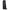 Givenchy Black Leather Boots Givenchy