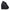 Givenchy Black Cotton Wedges Sandals Givenchy