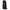 Givenchy Black Leather Boots Givenchy