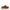 Givenchy Brown Leather Slippers Sandals Givenchy