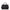 Burberry Gray Fabric Business And Laptop Bags Burberry