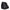 Givenchy Black Cotton Wedges Sandals Givenchy