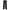 Givenchy Black Leather Boots Givenchy