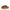 Givenchy Brown Leather Slippers Sandals