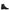Givenchy Black Leather Ankle Boots