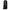 Givenchy Black Leather Boots Givenchy