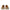 Givenchy Brown Leather Slippers Sandals