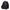 Givenchy Black Cotton Wedges Sandals Givenchy