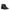 Givenchy Black Leather Ankle Boots Givenchy