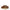 Givenchy Brown Leather Slippers Sandals