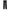 Givenchy Black Leather Boots Givenchy