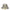 Burberry Green Fabric Bucket Hats Burberry