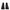 Givenchy Black Leather Ankle Boots Givenchy
