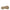 Givenchy Brown Leather Slippers Sandals