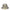 Burberry Green Fabric Bucket Hats Burberry