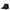 Givenchy Black Leather Ankle Boots Givenchy