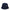 Isabel Marant Blue Cotton Bucket Hats Isabel Marant