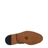 Givenchy Black Leather Ankle Boots Givenchy