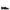 Versace Black Leather Slip-On Loafers Versace